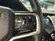 Billede af Land Rover Discovery Sport Sport P 300 e PHEV Automatgear