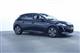 Billede af Peugeot 208 1,2 PureTech Supreme+ 100HK 5d 6g