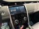 Billede af Land Rover Discovery Sport Sport P 300 e PHEV Automatgear