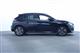 Billede af Peugeot 208 1,2 PureTech Supreme+ 100HK 5d 6g