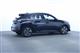 Billede af Peugeot 208 1,2 PureTech Supreme+ 100HK 5d 6g