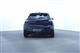 Billede af Peugeot 208 1,2 PureTech Supreme+ 100HK 5d 6g