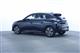 Billede af Peugeot 208 1,2 PureTech Supreme+ 100HK 5d 6g