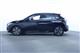 Billede af Peugeot 208 1,2 PureTech Supreme+ 100HK 5d 6g