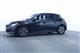 Billede af Peugeot 208 1,2 PureTech Supreme+ 100HK 5d 6g