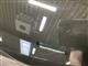 Billede af Peugeot 208 1,2 PureTech Supreme+ 100HK 5d 6g