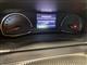 Billede af Peugeot 208 1,2 PureTech Supreme+ 100HK 5d 6g