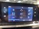 Billede af Peugeot 208 1,2 PureTech Supreme+ 100HK 5d 6g