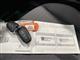 Billede af Peugeot 208 1,2 PureTech Supreme+ 100HK 5d 6g