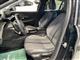 Billede af Peugeot 208 1,2 PureTech Supreme+ 100HK 5d 6g