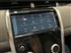 Billede af Land Rover Discovery Sport Sport P 300 e PHEV Automatgear