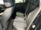 Billede af Peugeot 208 1,2 PureTech Supreme+ 100HK 5d 6g