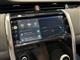 Billede af Land Rover Discovery Sport Sport P 300 e PHEV Automatgear
