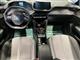 Billede af Peugeot 208 1,2 PureTech Supreme+ 100HK 5d 6g