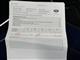 Billede af Land Rover Discovery Sport Sport P 300 e PHEV Automatgear