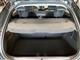 Billede af Peugeot 208 1,2 PureTech Supreme+ 100HK 5d 6g