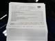 Billede af Land Rover Discovery Sport Sport P 300 e PHEV Automatgear