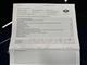 Billede af Land Rover Discovery Sport Sport P 300 e PHEV Automatgear