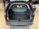 Billede af Land Rover Discovery Sport Sport P 300 e PHEV Automatgear