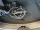 Billede af Land Rover Discovery Sport Sport P 300 e PHEV Automatgear
