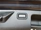 Billede af Land Rover Discovery Sport Sport P 300 e PHEV Automatgear