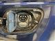 Billede af Land Rover Discovery Sport Sport P 300 e PHEV Automatgear