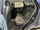 Billede af Land Rover Discovery Sport Sport P 300 e PHEV Automatgear
