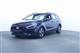 Billede af Hyundai i30 1,0 T-GDI Advanced DCT 100HK Stc 7g Aut.