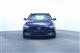 Billede af Hyundai i30 1,0 T-GDI Advanced DCT 100HK Stc 7g Aut.