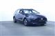 Billede af Hyundai i30 1,0 T-GDI Advanced DCT 100HK Stc 7g Aut.