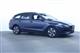 Billede af Hyundai i30 1,0 T-GDI Advanced DCT 100HK Stc 7g Aut.