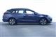 Billede af Hyundai i30 1,0 T-GDI Advanced DCT 100HK Stc 7g Aut.