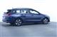 Billede af Hyundai i30 1,0 T-GDI Advanced DCT 100HK Stc 7g Aut.