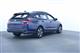 Billede af Hyundai i30 1,0 T-GDI Advanced DCT 100HK Stc 7g Aut.