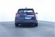 Billede af Hyundai i30 1,0 T-GDI Advanced DCT 100HK Stc 7g Aut.