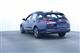 Billede af Hyundai i30 1,0 T-GDI Advanced DCT 100HK Stc 7g Aut.