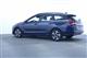 Billede af Hyundai i30 1,0 T-GDI Advanced DCT 100HK Stc 7g Aut.