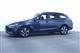 Billede af Hyundai i30 1,0 T-GDI Advanced DCT 100HK Stc 7g Aut.