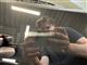 Billede af Hyundai i30 1,0 T-GDI Advanced DCT 100HK Stc 7g Aut.
