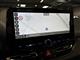Billede af Hyundai i30 1,0 T-GDI Advanced DCT 100HK Stc 7g Aut.