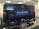Billede af Hyundai i30 1,0 T-GDI Advanced DCT 100HK Stc 7g Aut.