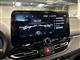 Billede af Hyundai i30 1,0 T-GDI Advanced DCT 100HK Stc 7g Aut.