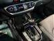 Billede af Hyundai i30 1,0 T-GDI Advanced DCT 100HK Stc 7g Aut.