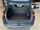 Billede af Hyundai i30 1,0 T-GDI Advanced DCT 100HK Stc 7g Aut.