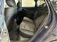 Billede af Hyundai i30 1,0 T-GDI Advanced DCT 100HK Stc 7g Aut.