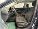 Billede af Hyundai i30 1,0 T-GDI Advanced DCT 100HK Stc 7g Aut.