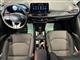 Billede af Hyundai i30 1,0 T-GDI Advanced DCT 100HK Stc 7g Aut.