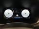 Billede af Hyundai i30 1,0 T-GDI Advanced DCT 100HK Stc 7g Aut.