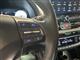 Billede af Hyundai i30 1,0 T-GDI Advanced DCT 100HK Stc 7g Aut.