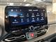 Billede af Hyundai i30 1,0 T-GDI Advanced DCT 100HK Stc 7g Aut.